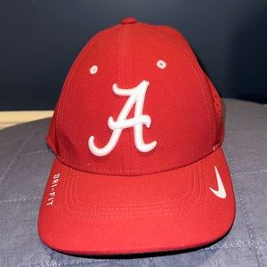 Nike | Legacy 91. Dri-fit Alabama baseball cap